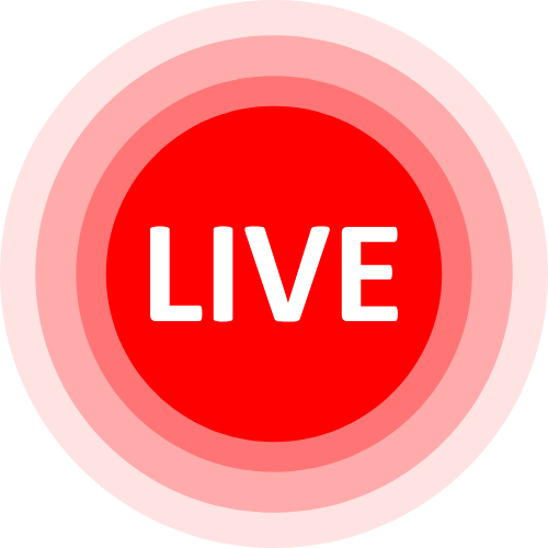 Video Chat Girls Sex